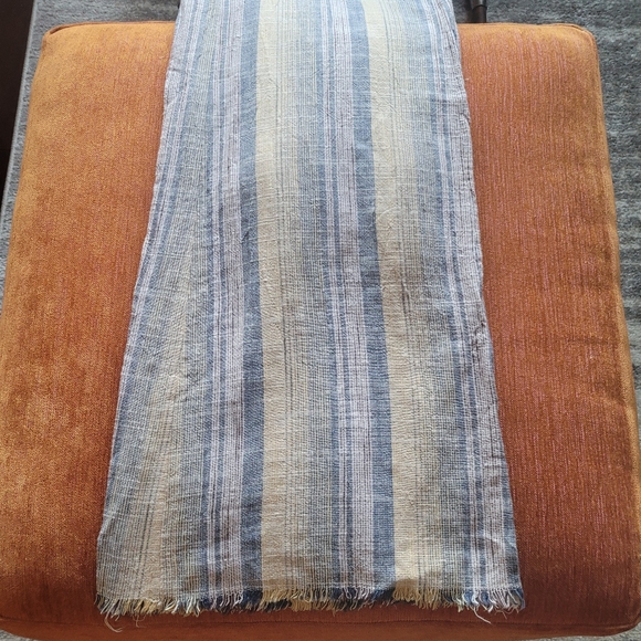 FREE PEOPLE Wide Leg Pants - Picture 11 of 16